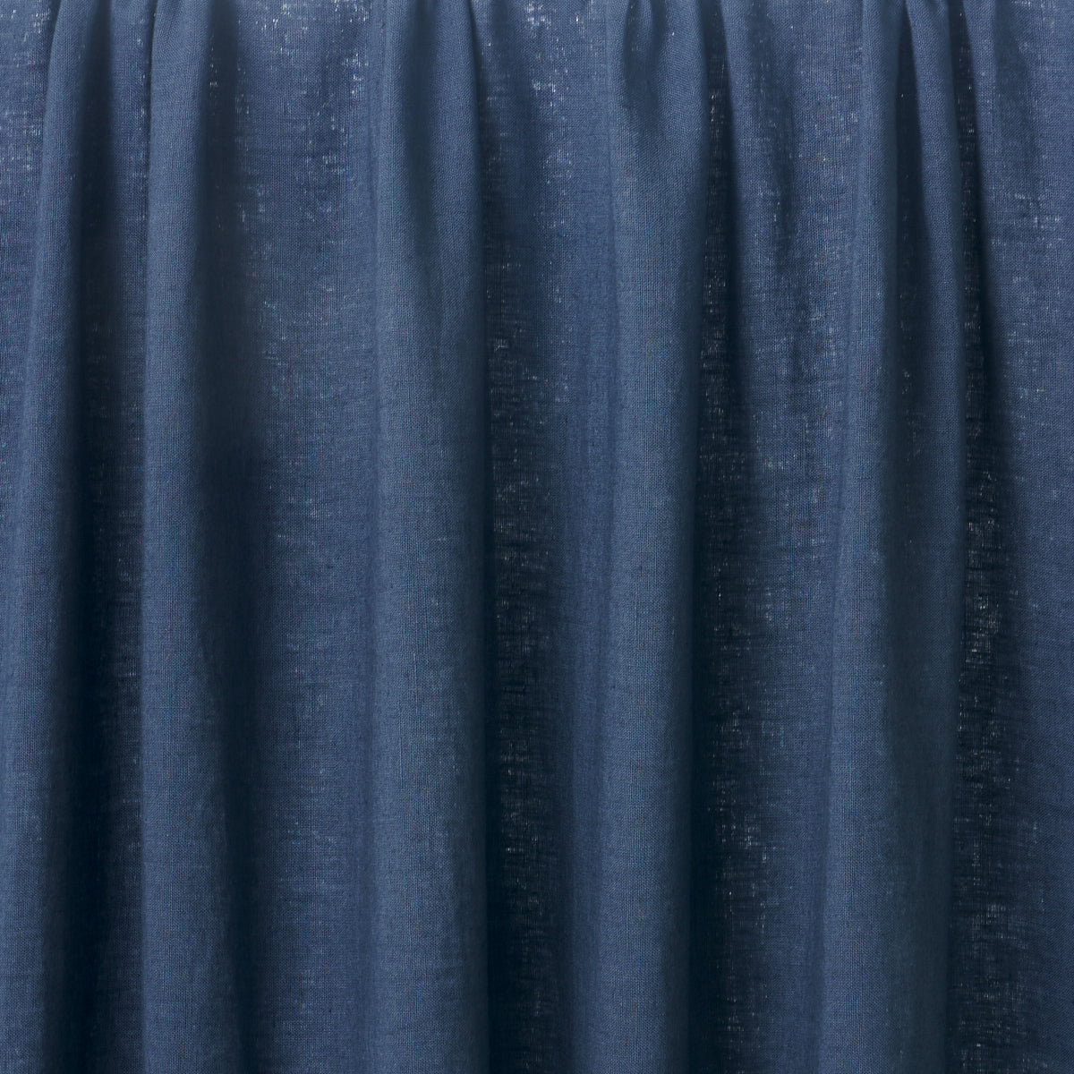 Schumacher | Leslie Stonewashed Sheer fabric - 84938
