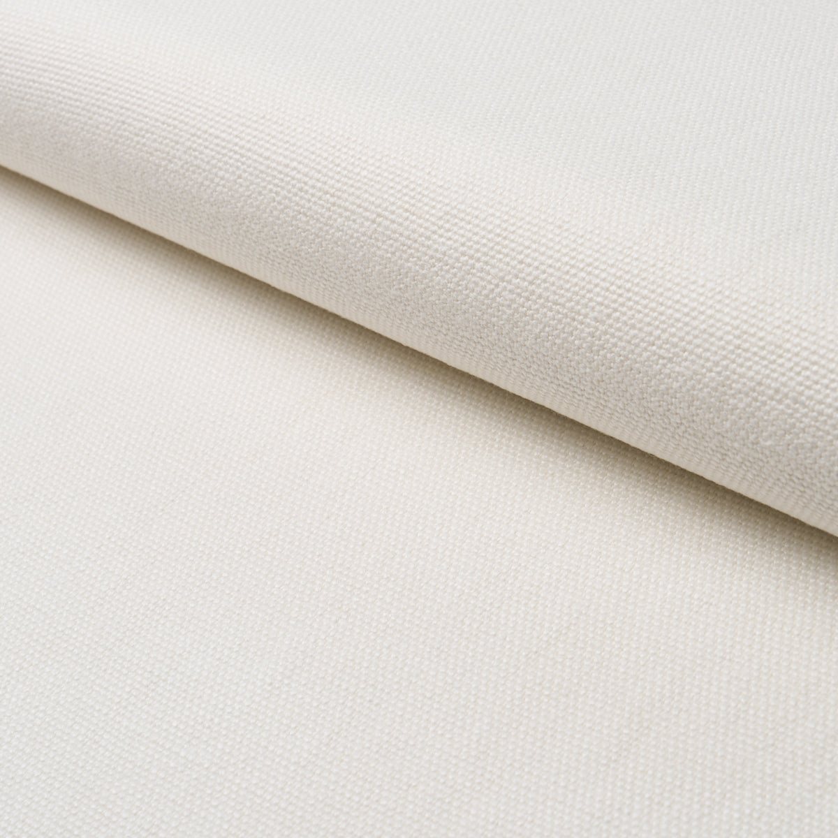 Schumacher | Franc Linen fabric - 84940