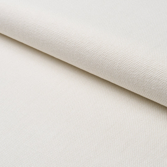 Schumacher | Franc Linen fabric - 84940