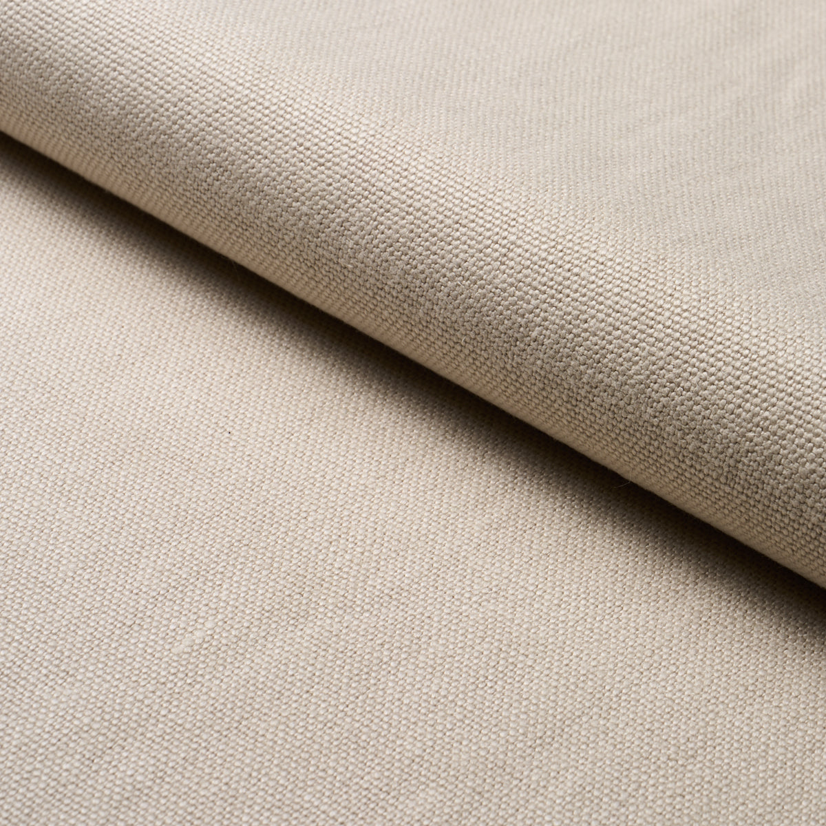 Schumacher | Franc Linen fabric - 84941