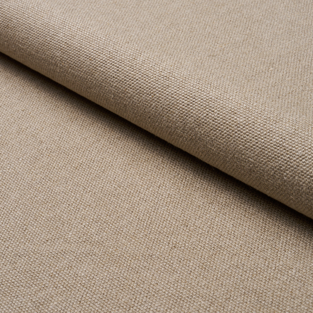 Schumacher | Franc Linen fabric - 84942