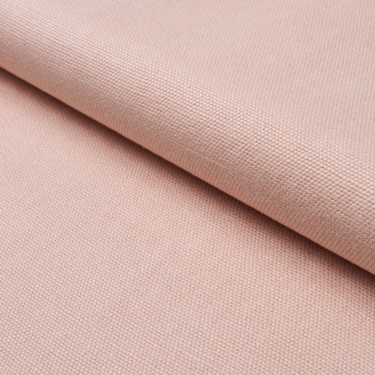 Schumacher | Franc Linen fabric - 84943