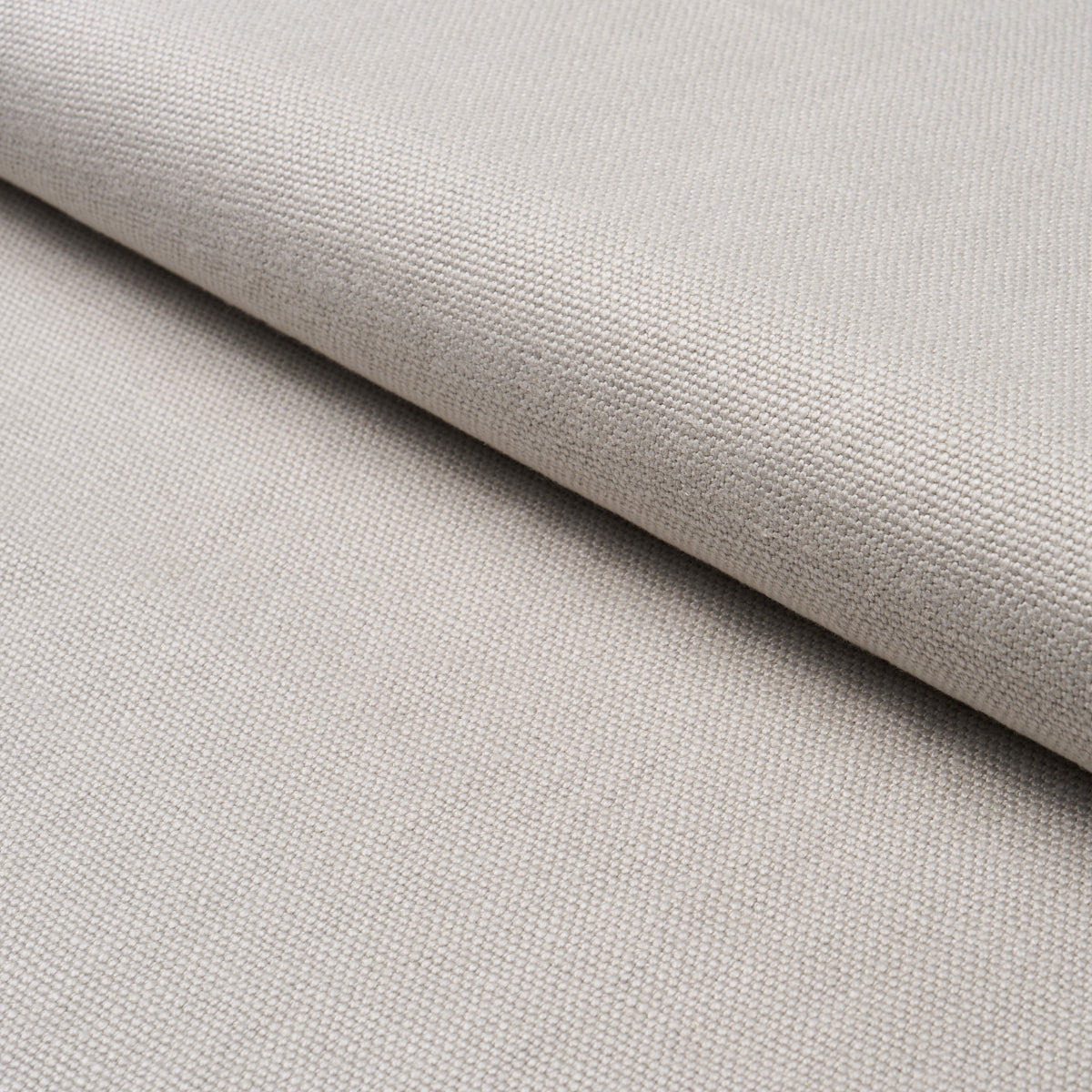 Schumacher | Franc Linen fabric - 84944
