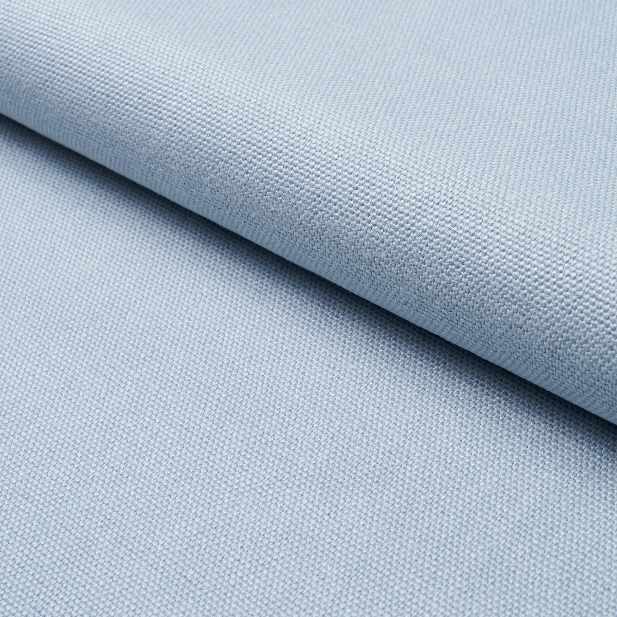 Schumacher | Franc Linen fabric - 84945