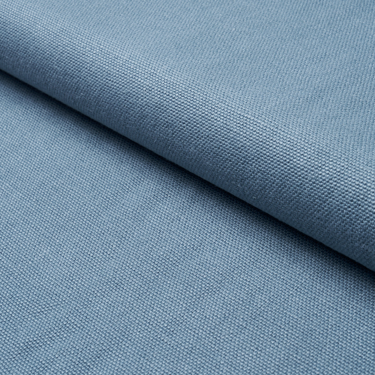 Schumacher | Franc Linen fabric - 84946