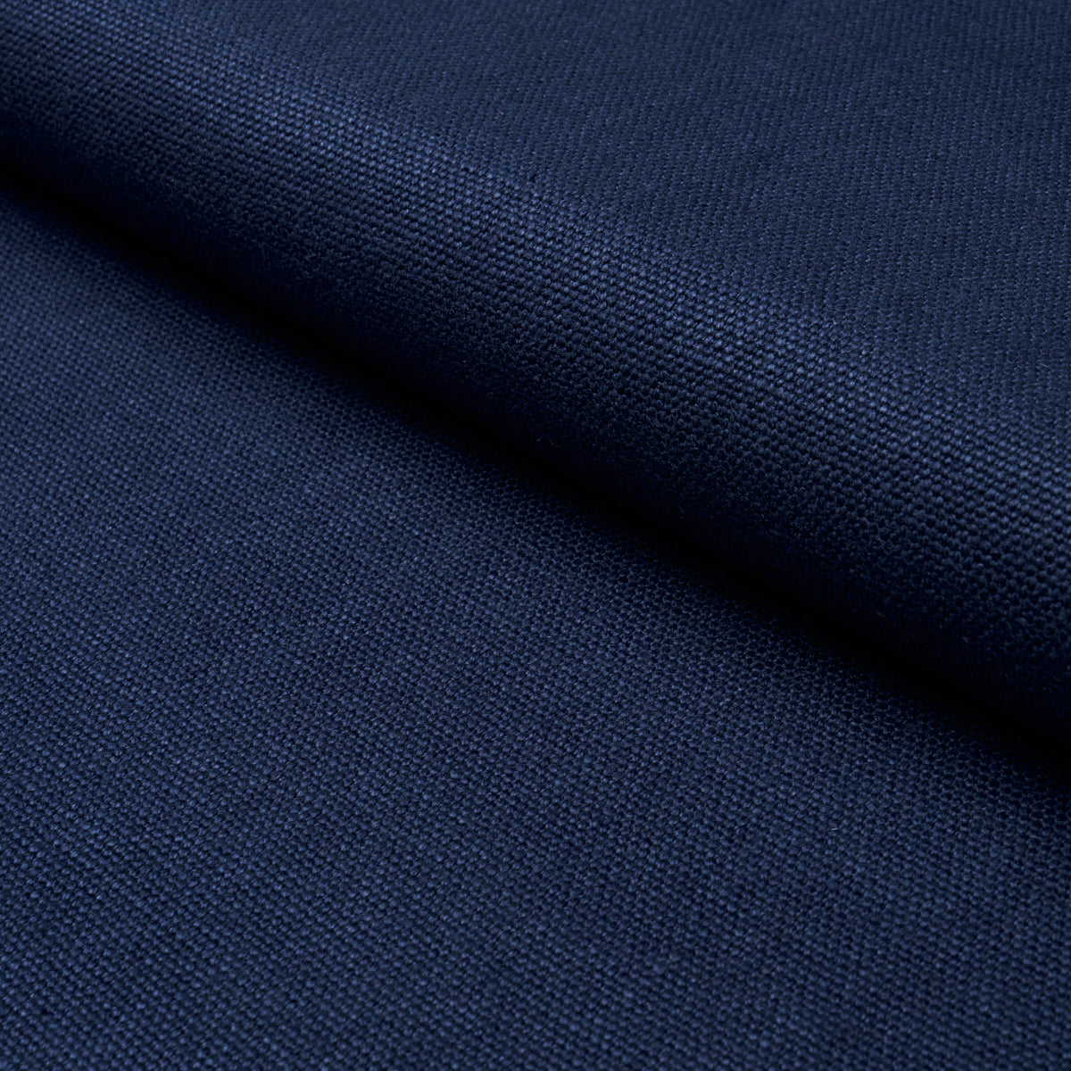 Schumacher | Franc Linen fabric - 84947