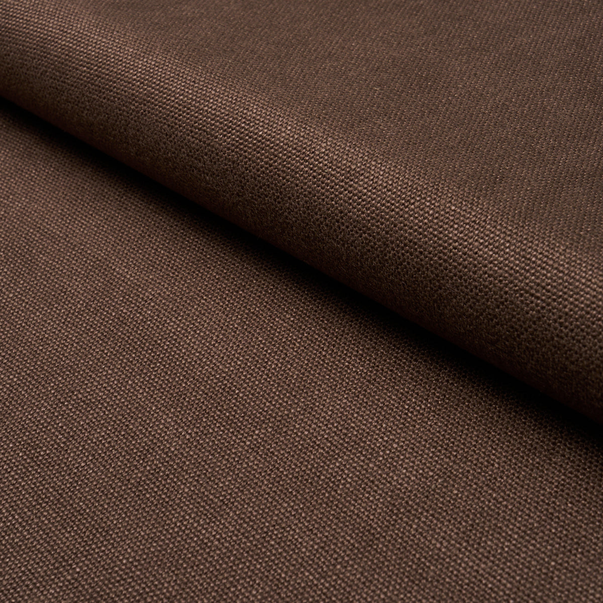 Schumacher | Franc Linen fabric - 84948