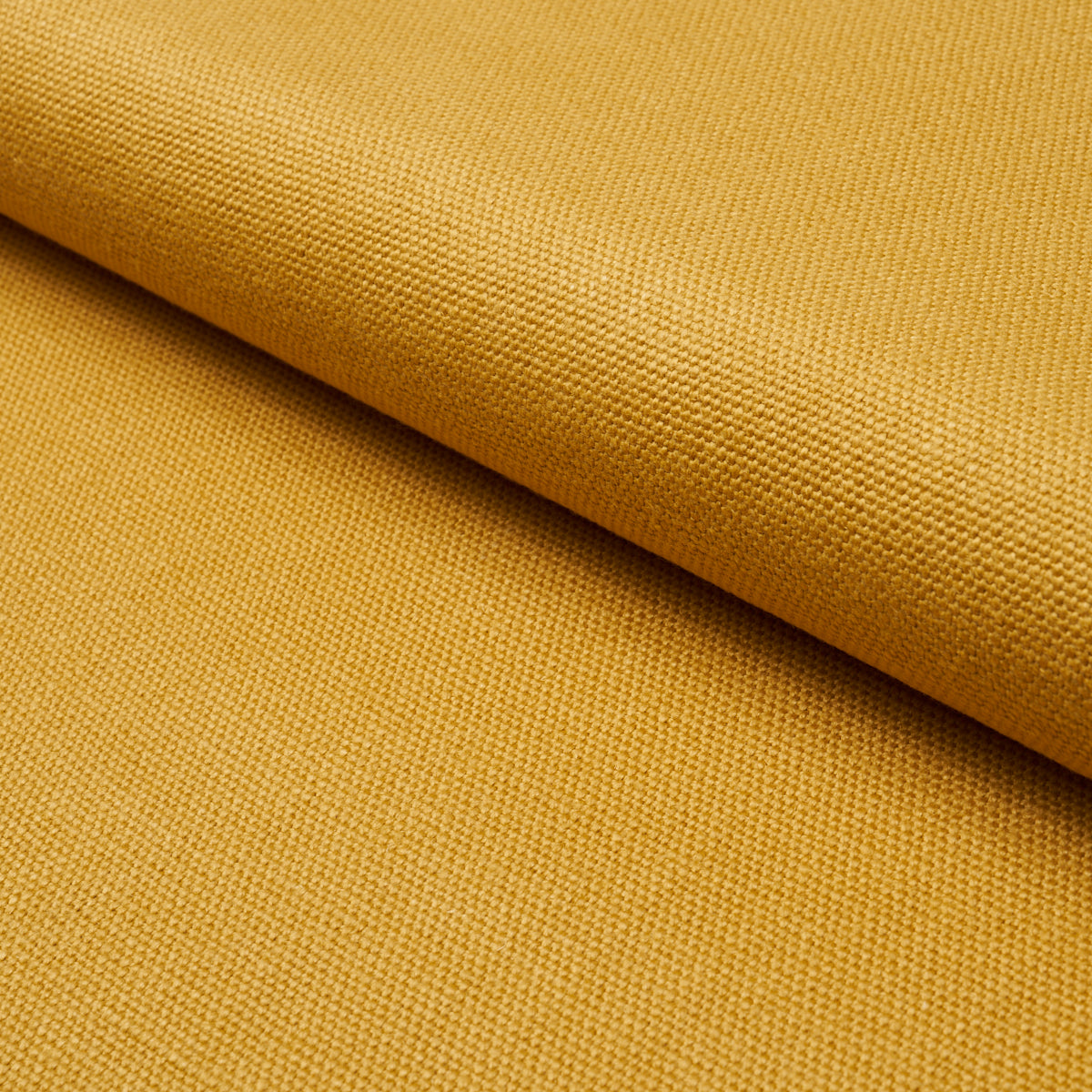 Schumacher | Franc Linen fabric - 84949