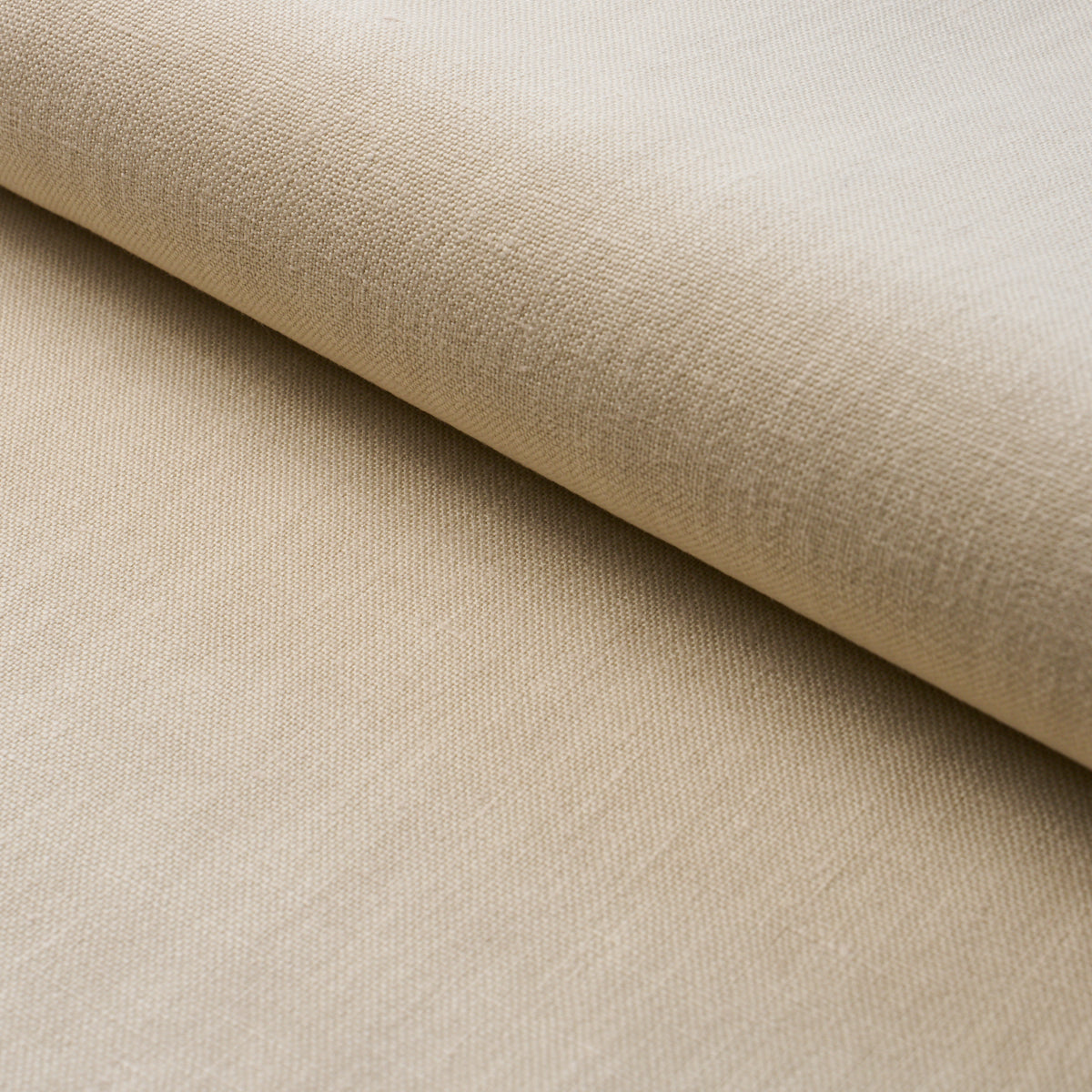Schumacher | Kai Linen fabric - 84950