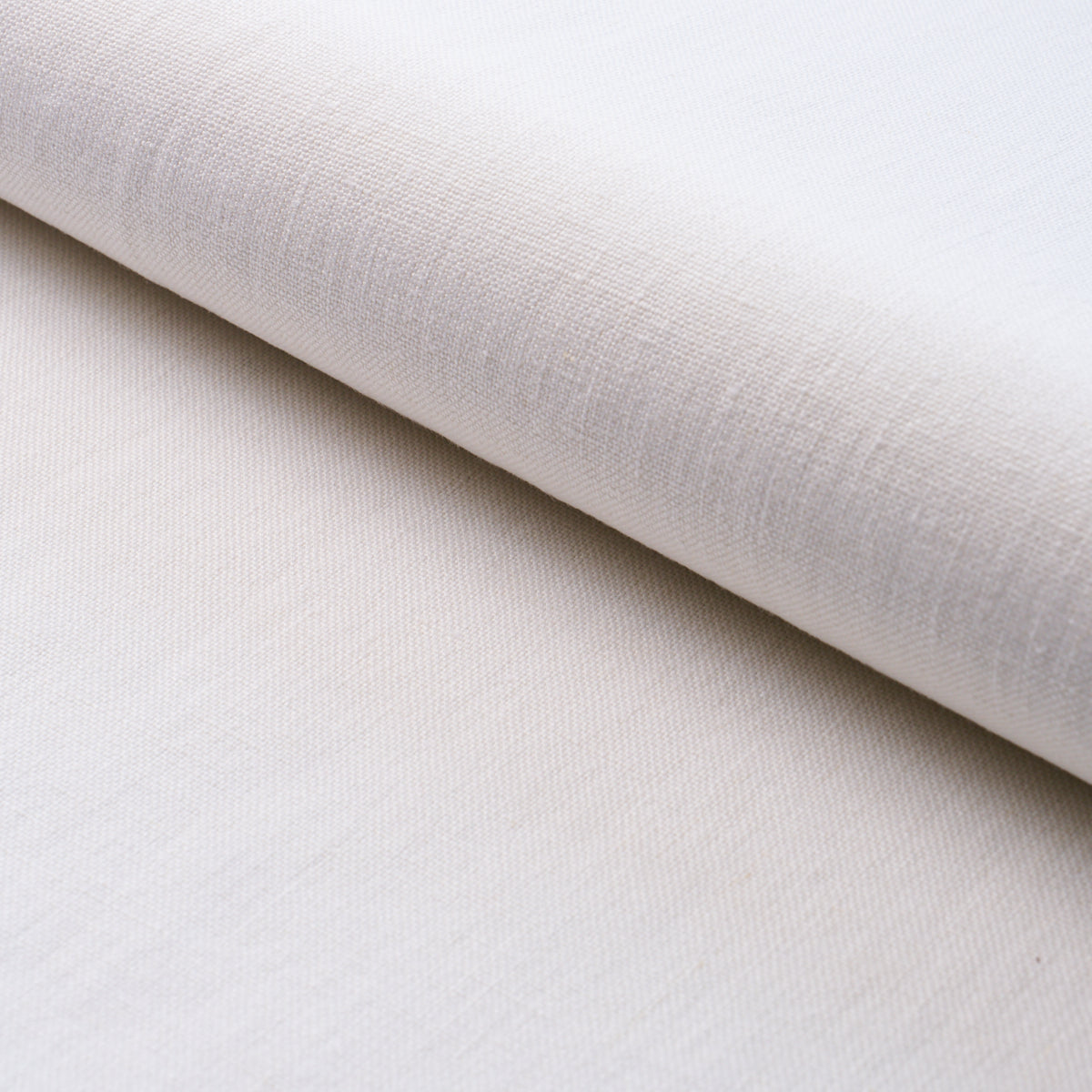 Schumacher | Kai Linen fabric - 84951