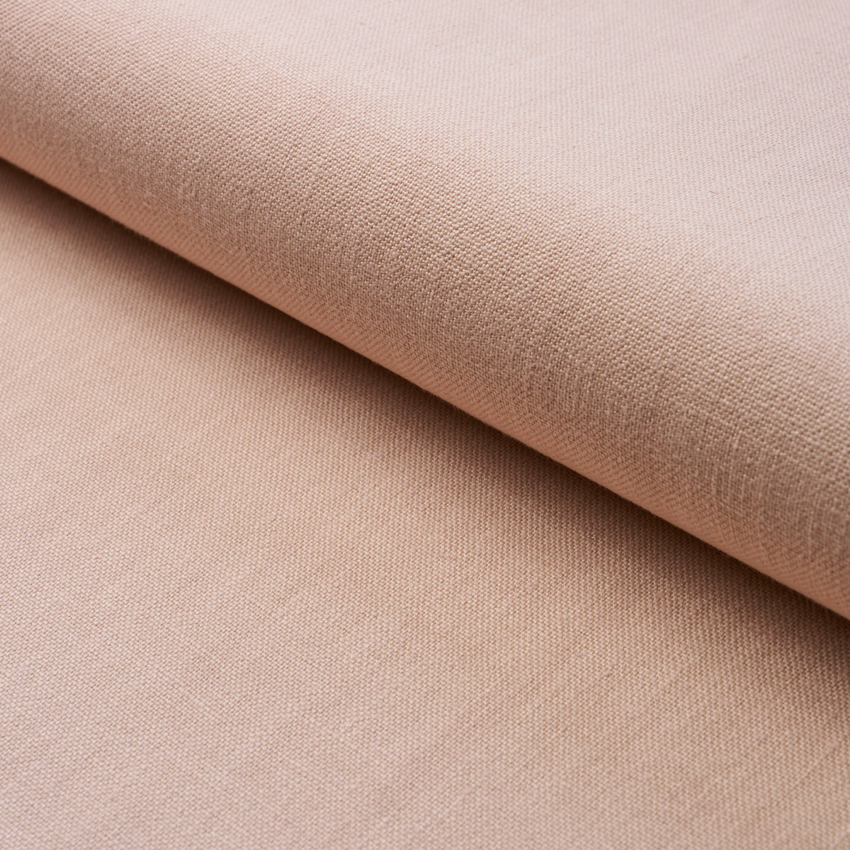Schumacher | Kai Linen fabric - 84952