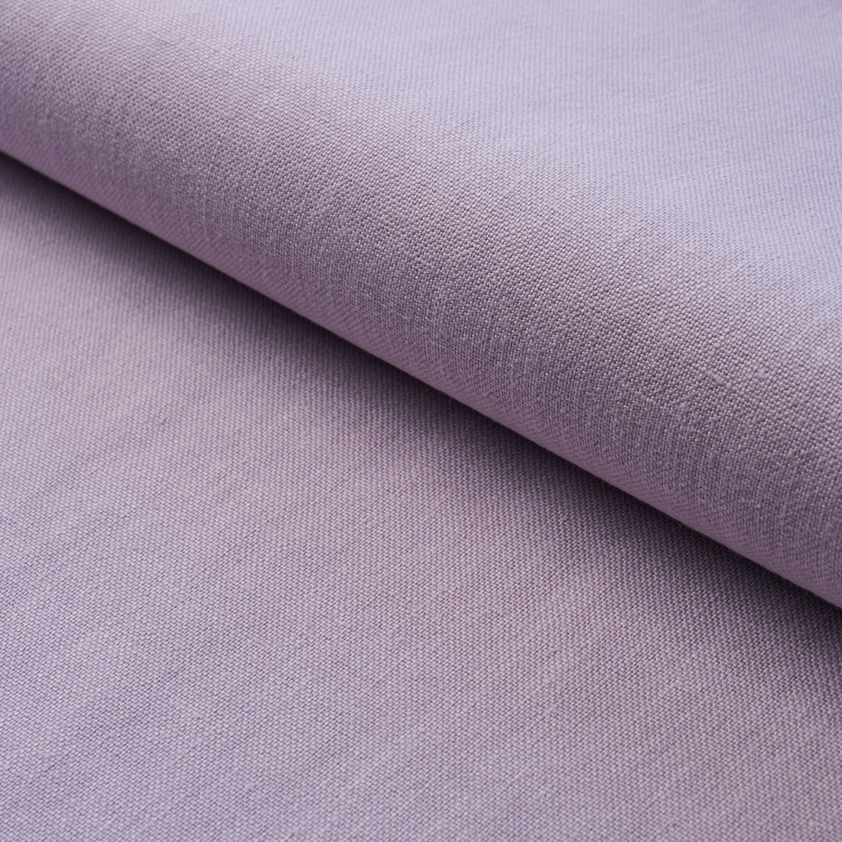 Schumacher | Kai Linen fabric - 84953