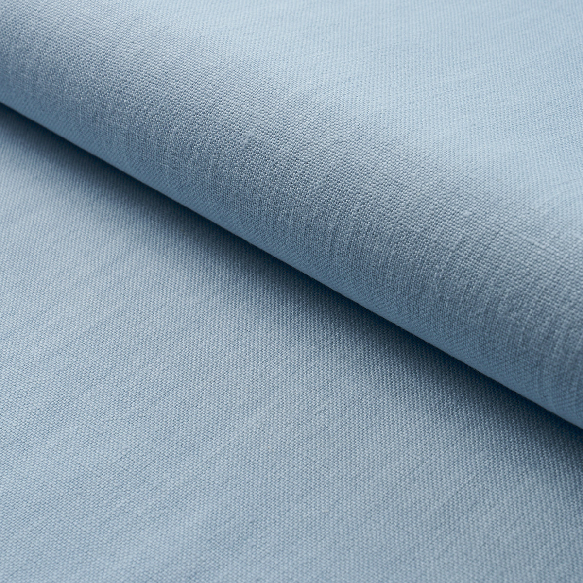 Schumacher | Kai Linen fabric - 84954