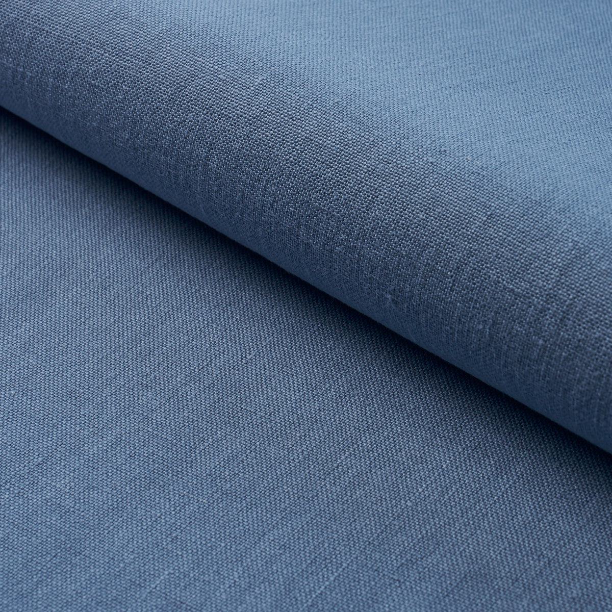 Schumacher | Kai Linen fabric - 84955