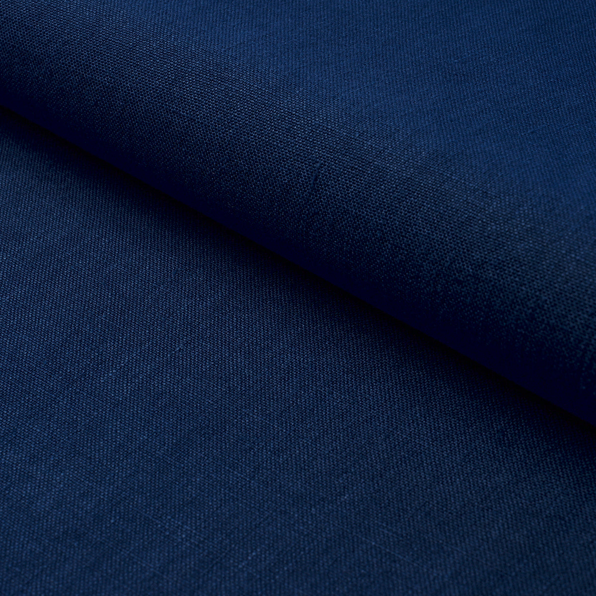 Schumacher | Kai Linen fabric - 84956