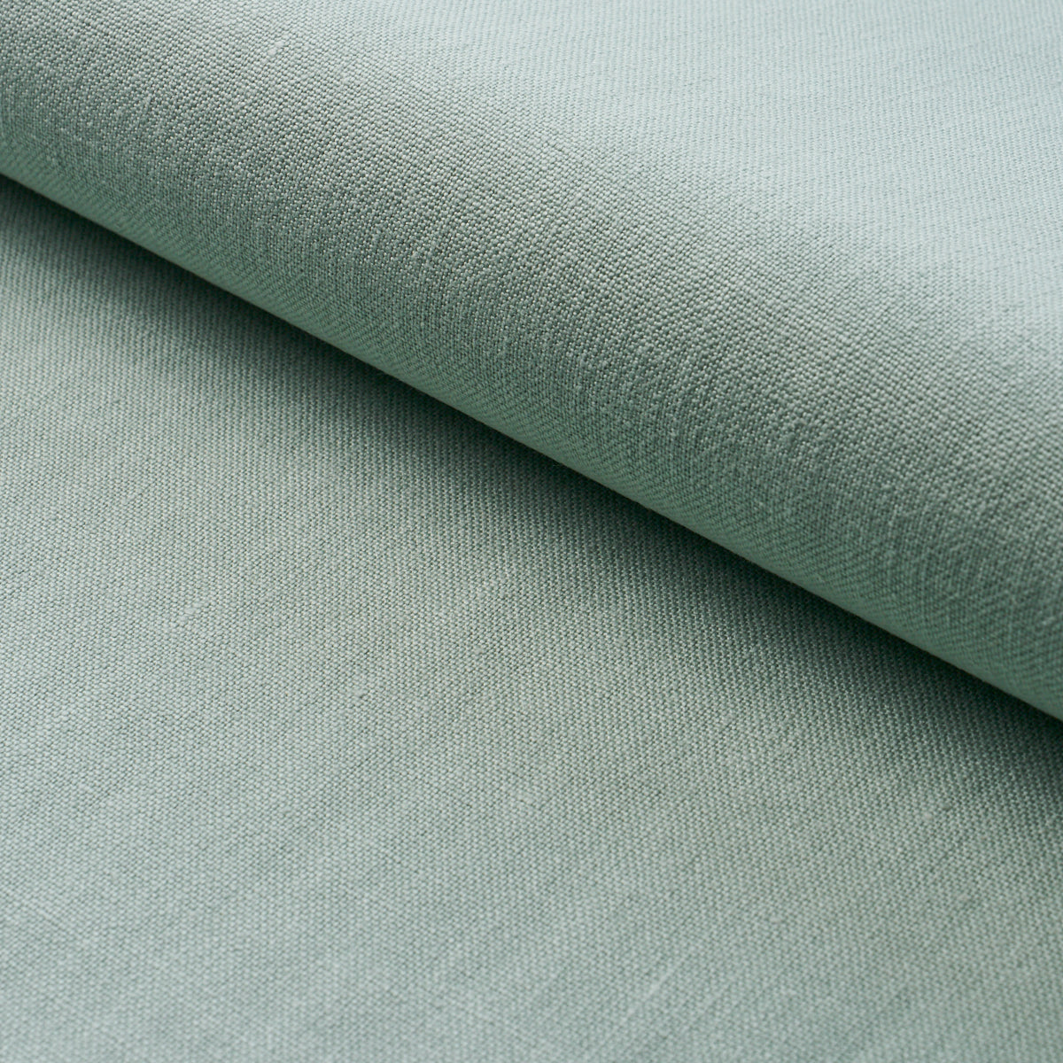 Schumacher | Kai Linen fabric - 84957