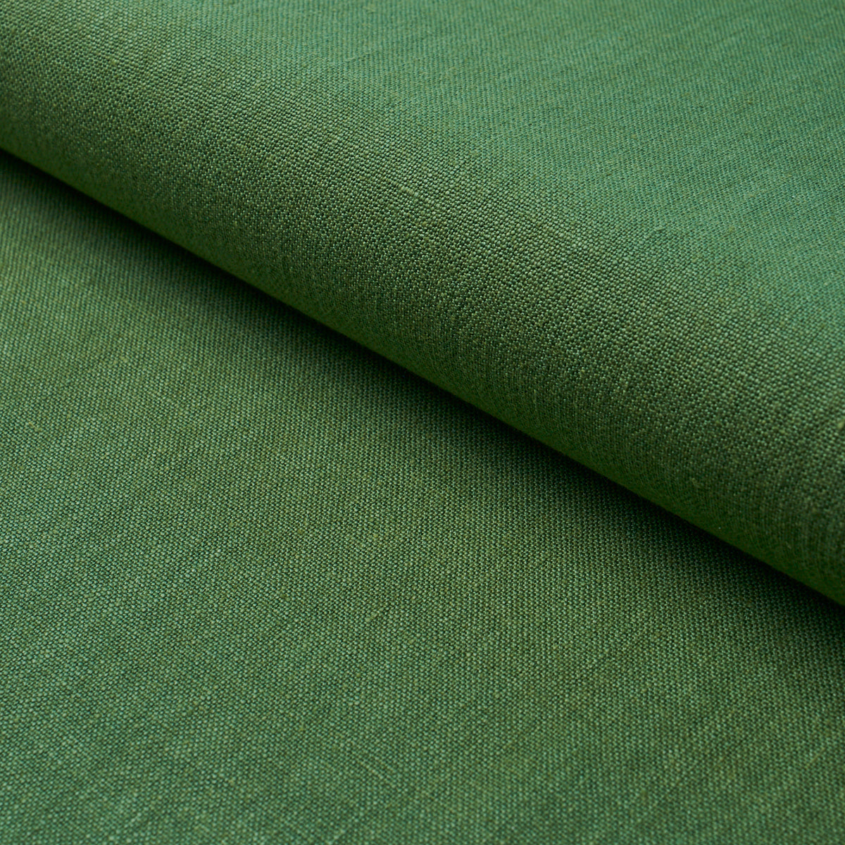 Schumacher | Kai Linen fabric - 84958