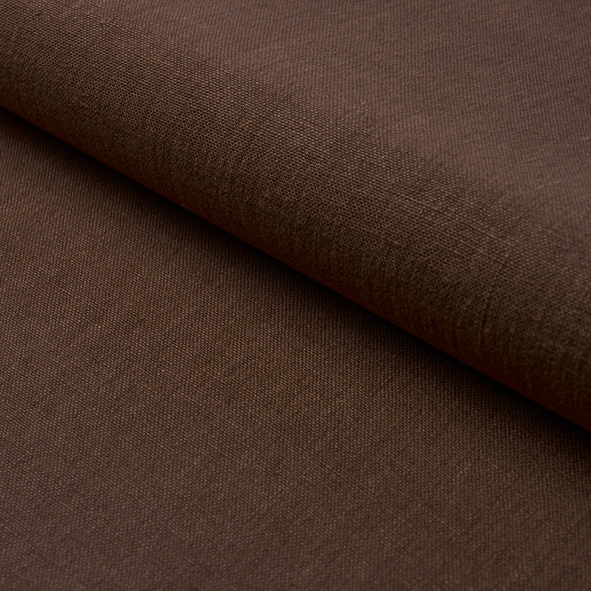 Schumacher | Kai Linen fabric - 84959