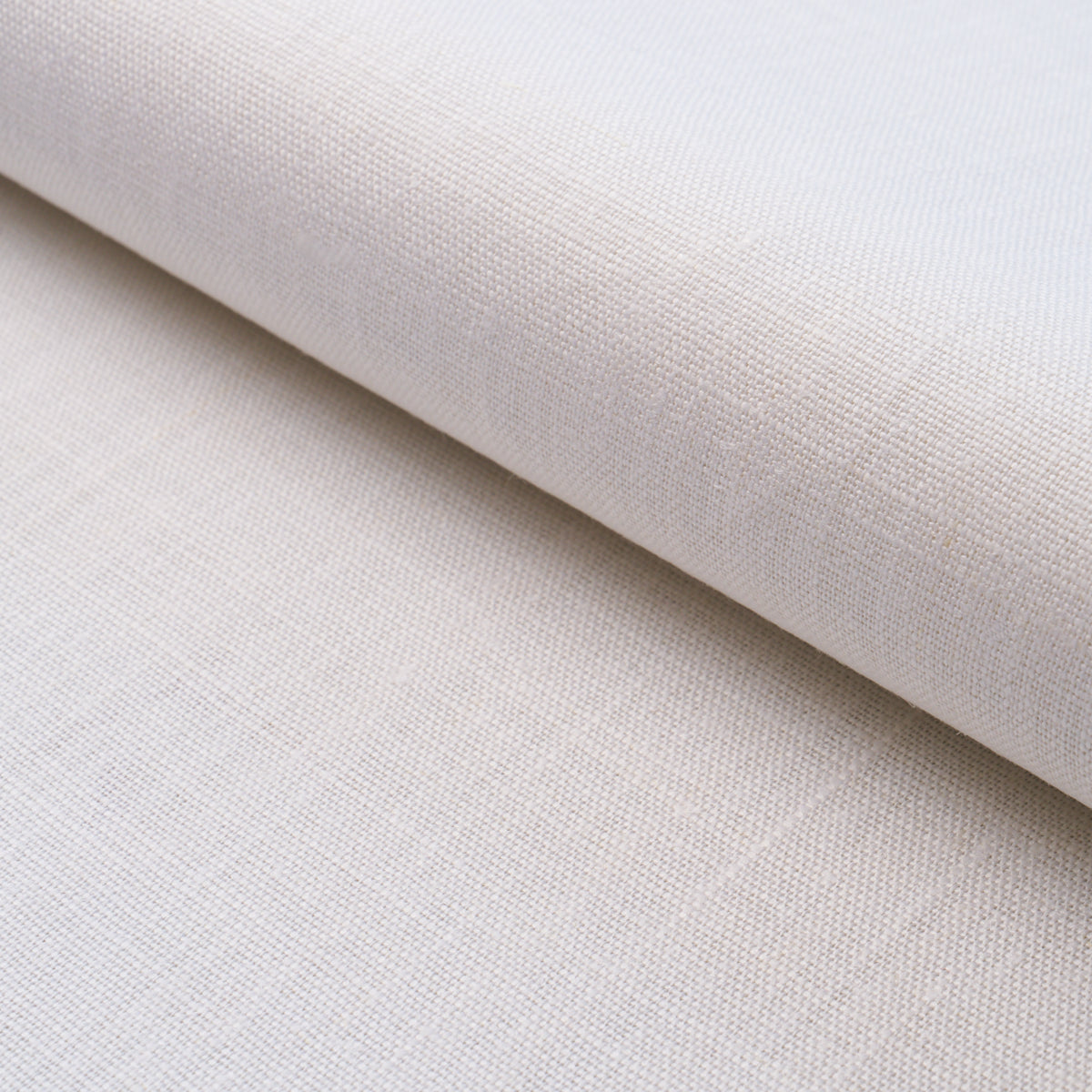 Schumacher | Leo Glazed Linen fabric - 84960
