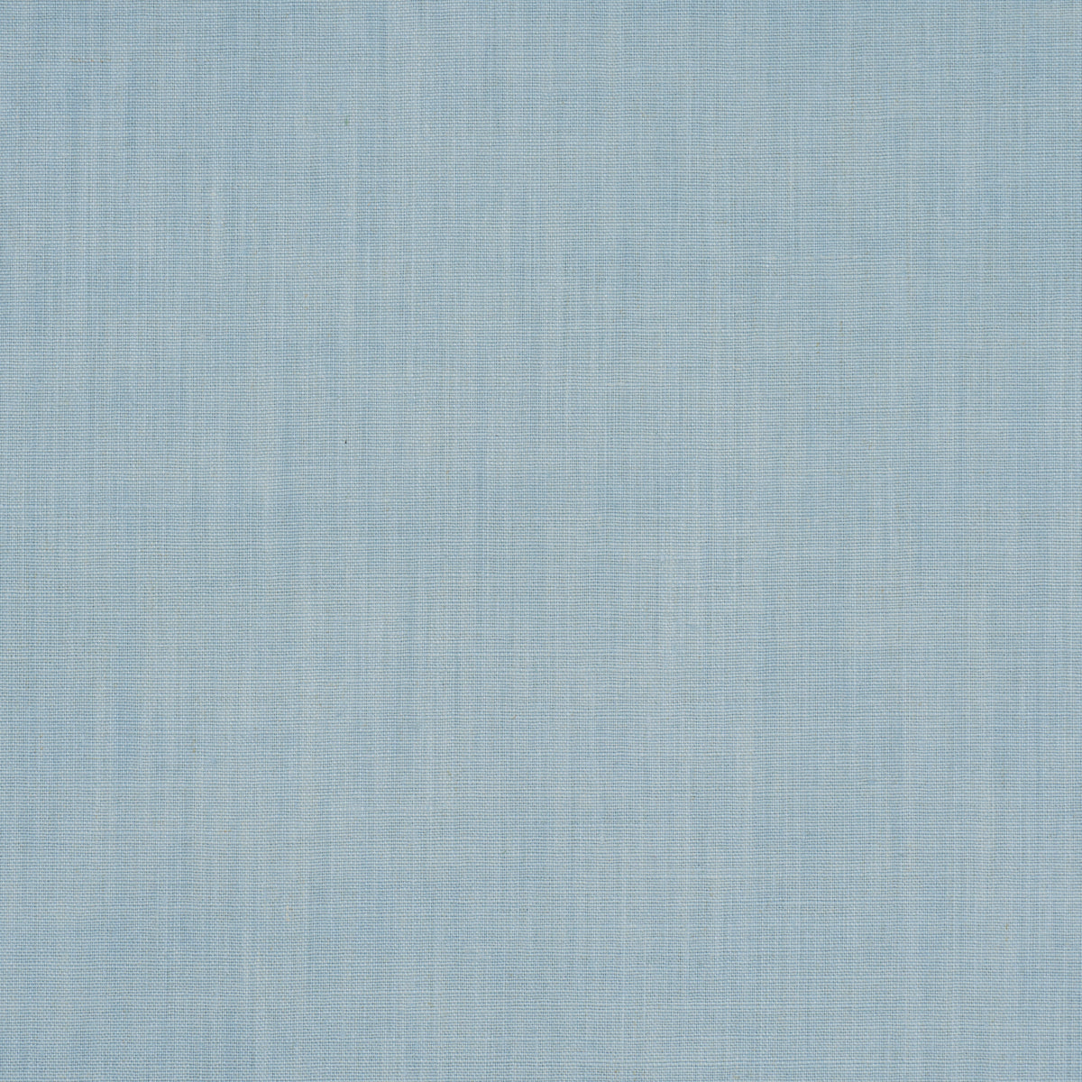 Schumacher | Leo Glazed Linen fabric - 84962