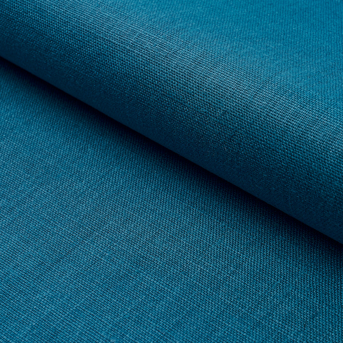 Schumacher | Leo Glazed Linen fabric - 84963