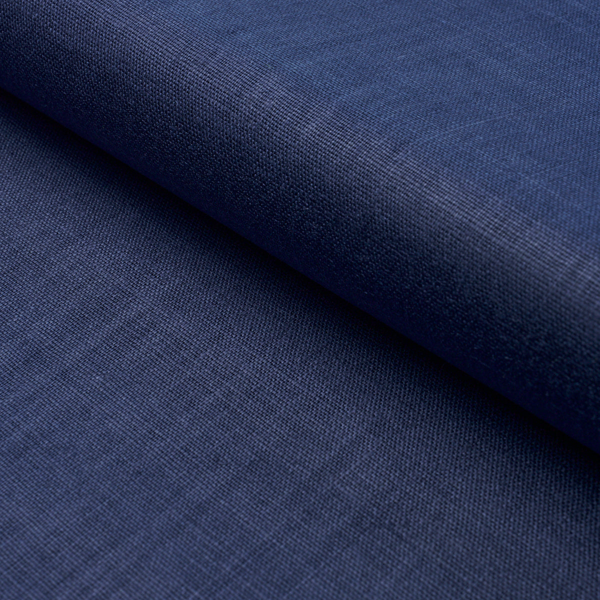 Schumacher | Leo Glazed Linen fabric - 84964