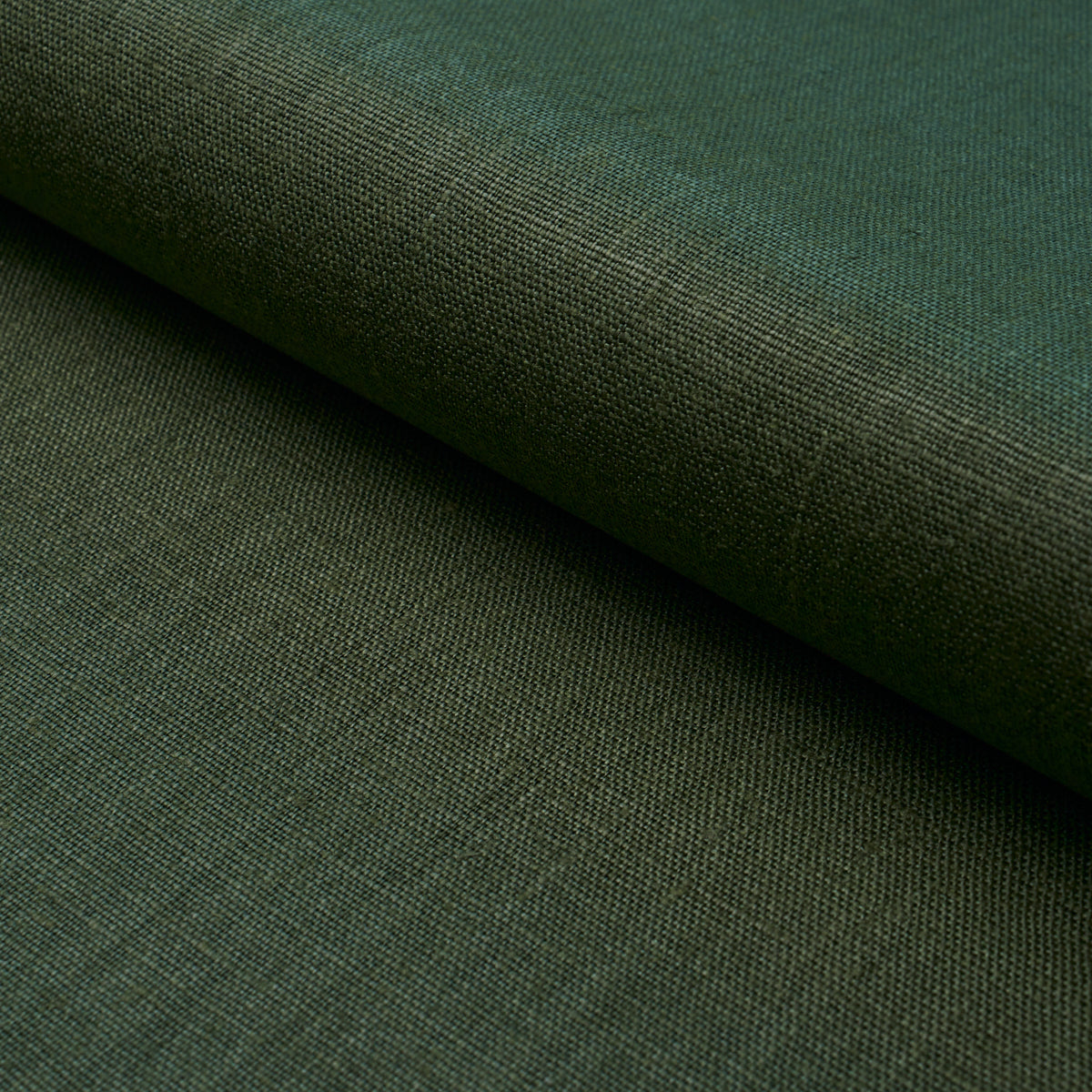 Schumacher | Leo Glazed Linen fabric - 84966
