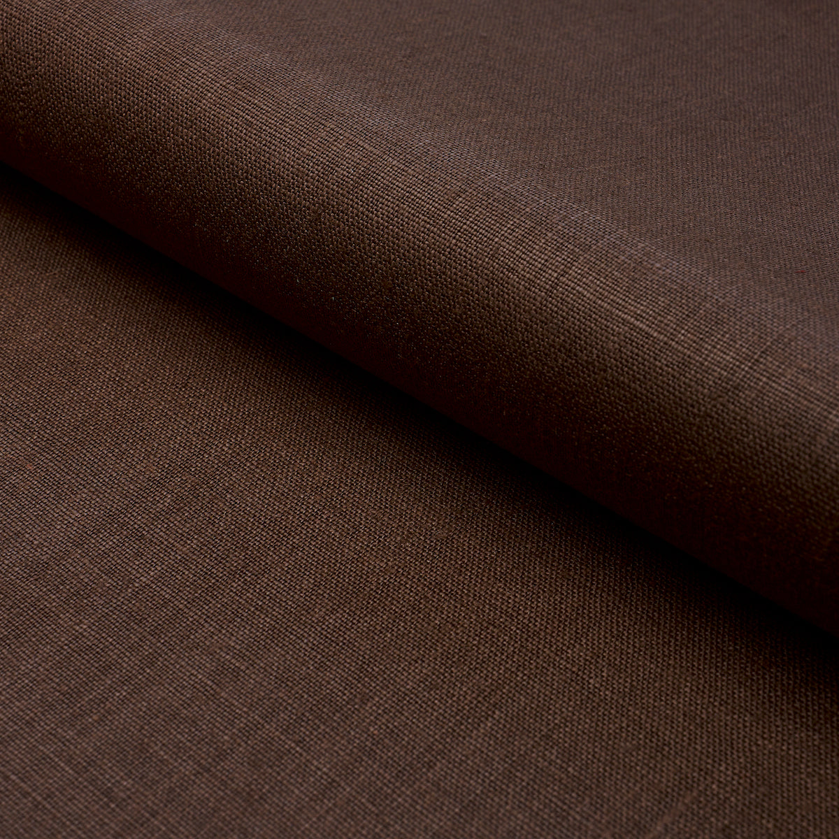 Schumacher | Leo Glazed Linen fabric - 84968