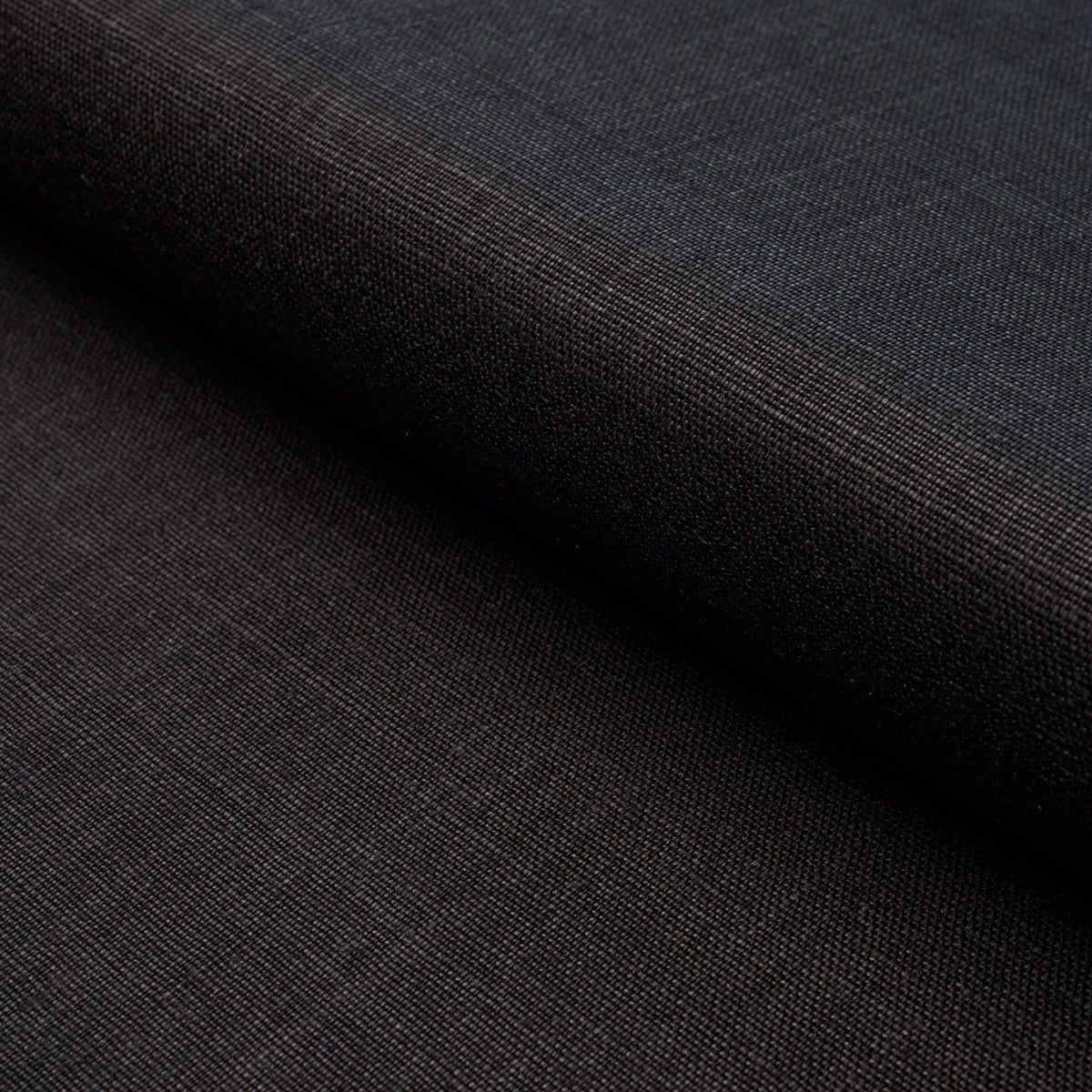 Schumacher | Leo Glazed Linen fabric - 84969