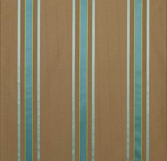 Nina Campbell | Vasari fabric - NCF4251-01