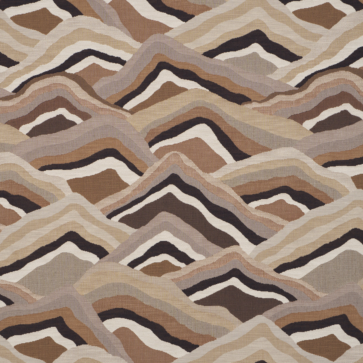Schumacher | Avala Hills fabric - 85061