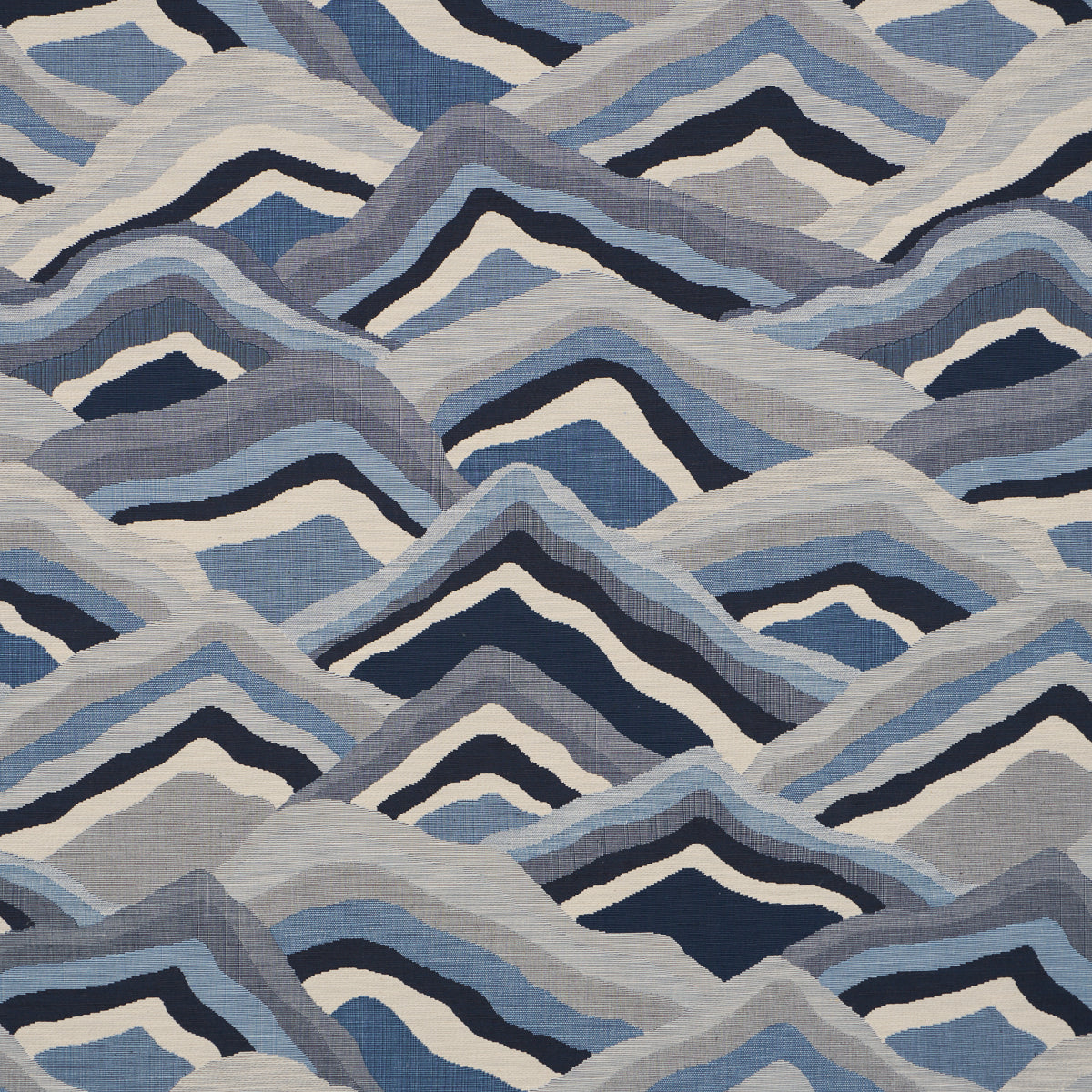 Schumacher | Avala Hills fabric - 85062