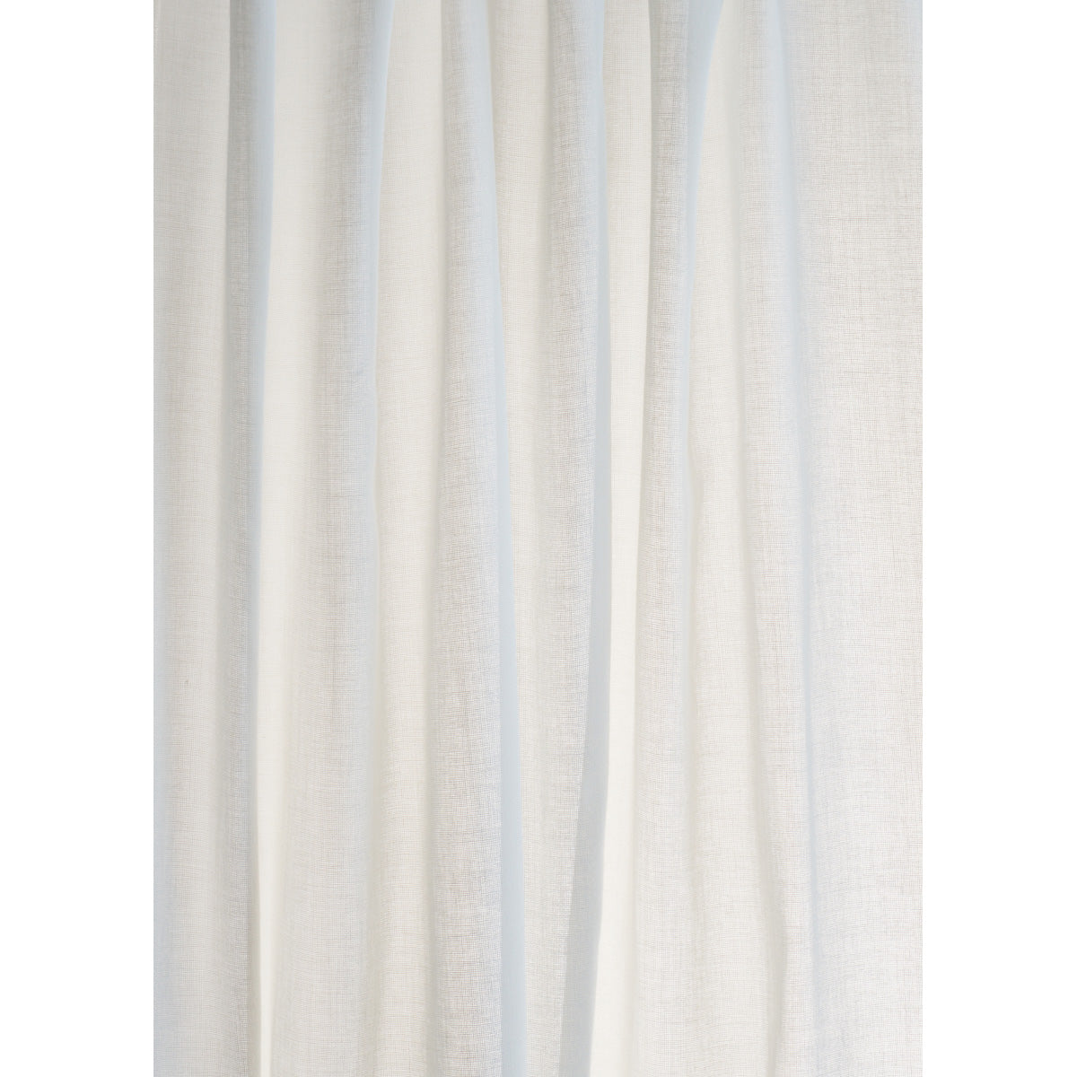 Schumacher | Summit Sda Sheer fabric - 85070