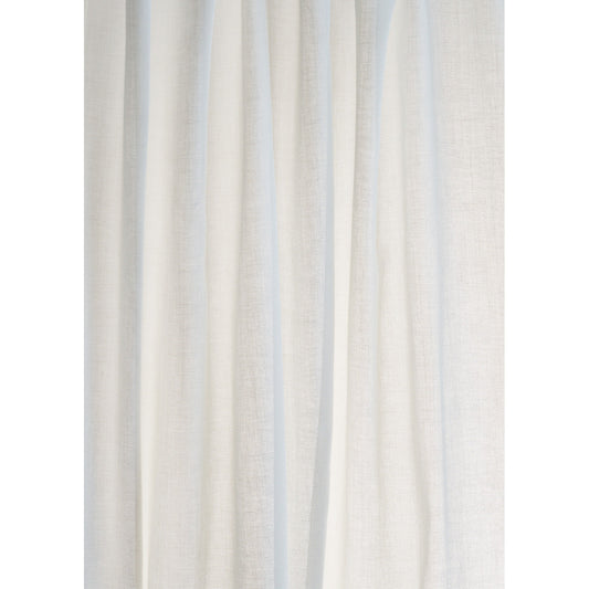 Schumacher | Summit Sda Sheer fabric - 85070