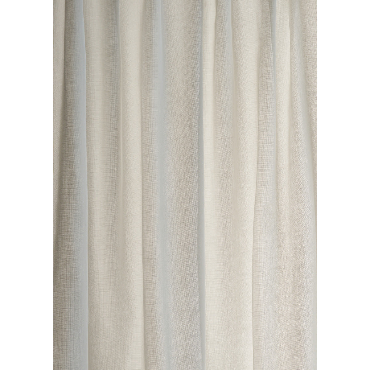 Schumacher | Summit Sda Sheer fabric - 85071