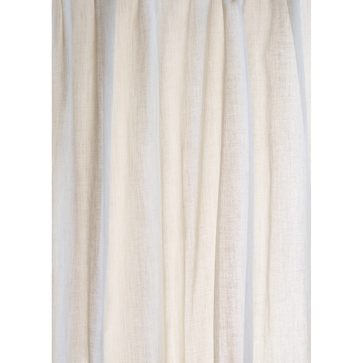 Schumacher | Summit Sda Sheer fabric - 85072