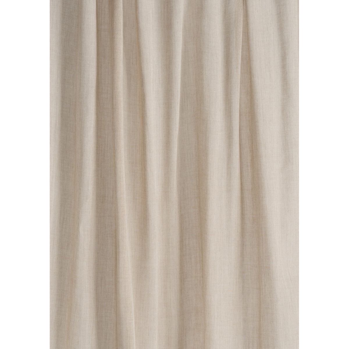 Schumacher | Summit Sda Sheer fabric - 85073