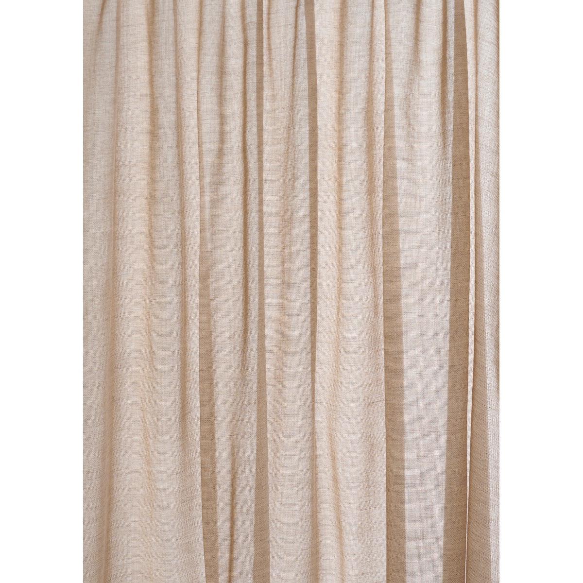 Schumacher | Summit Sda Sheer fabric - 85074