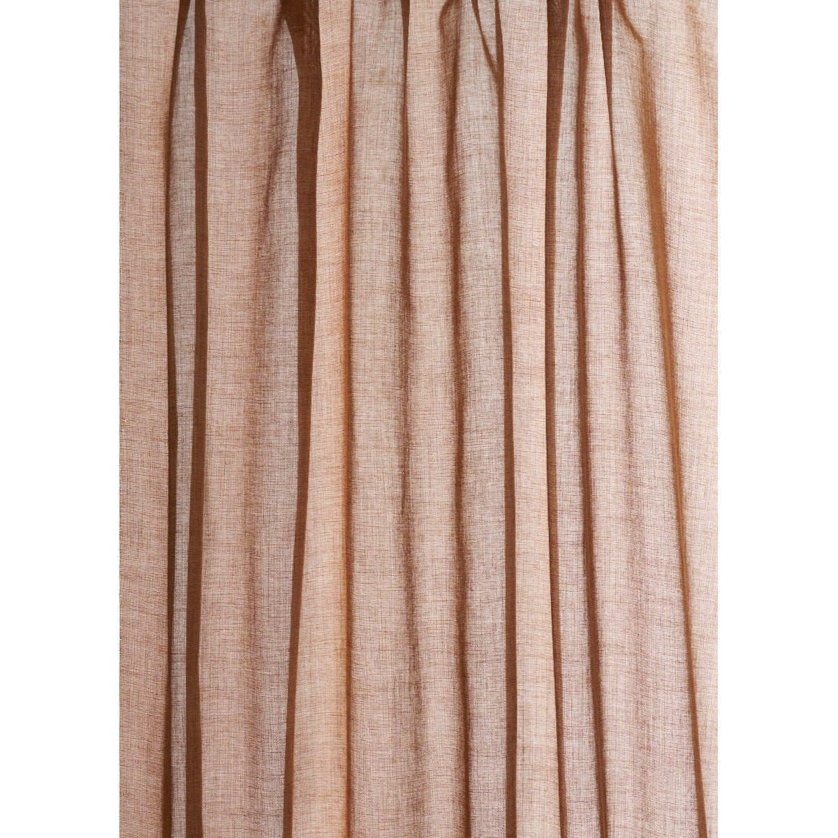 Schumacher | Summit Sda Sheer fabric - 85075