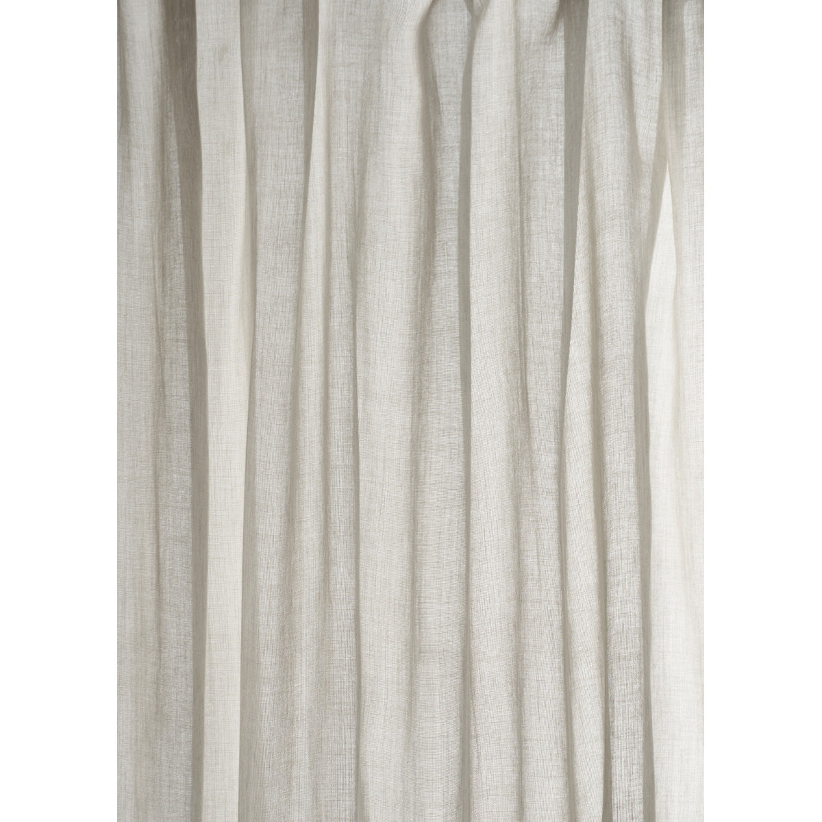 Schumacher | Summit Sda Sheer fabric - 85076