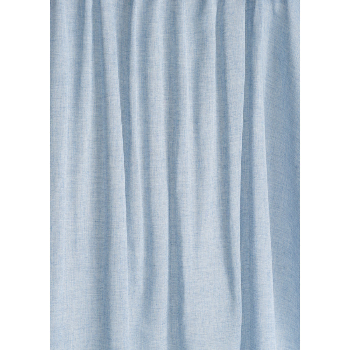 Schumacher | Summit Sda Sheer fabric - 85077