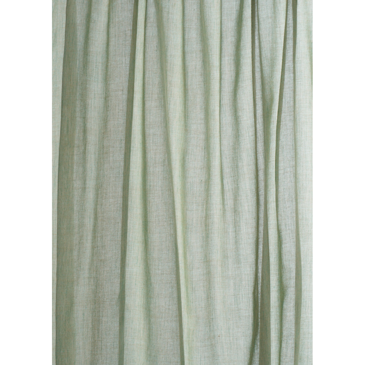 Schumacher | Summit Sda Sheer fabric - 85078