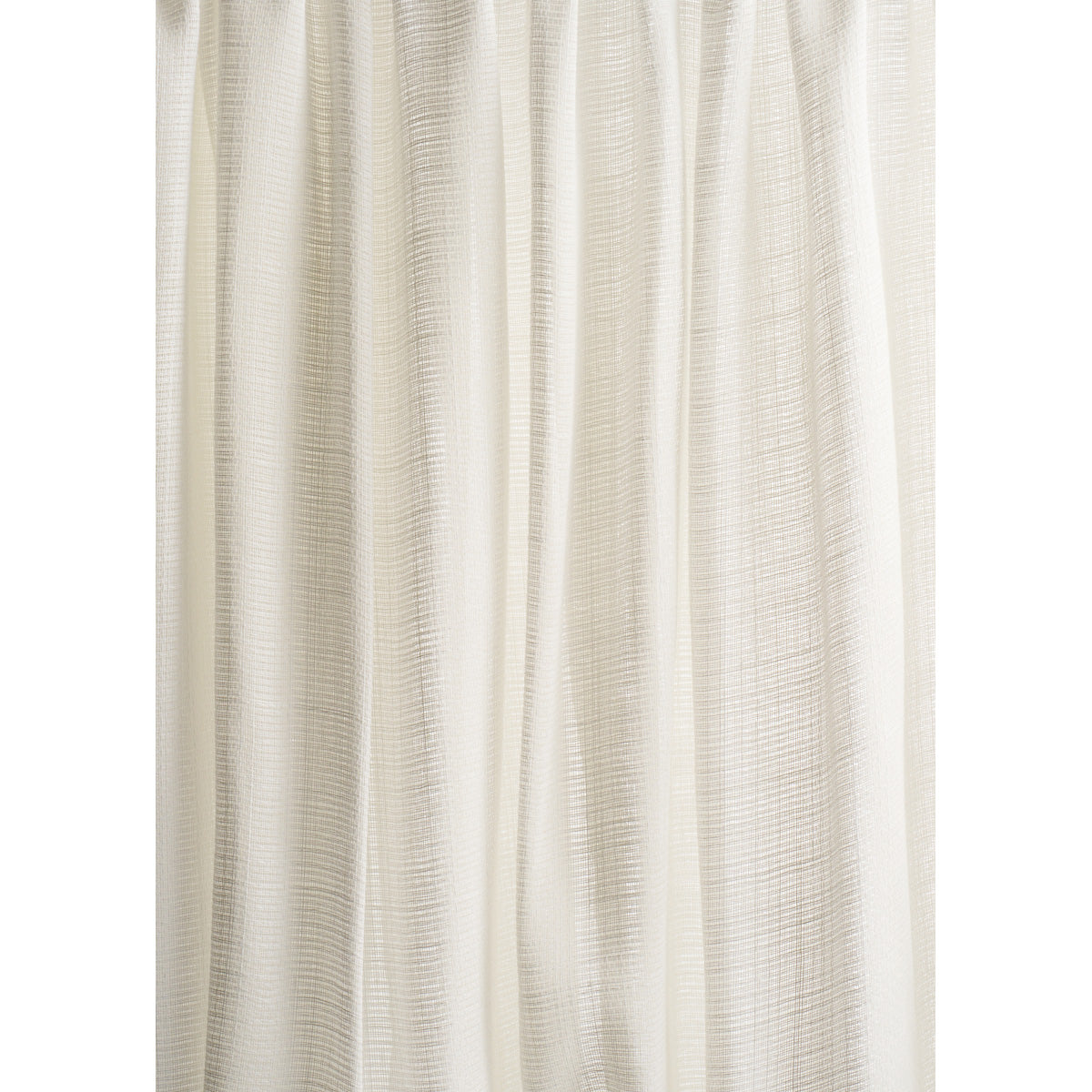 Schumacher | Great Basin Sda Sheer fabric - 85080