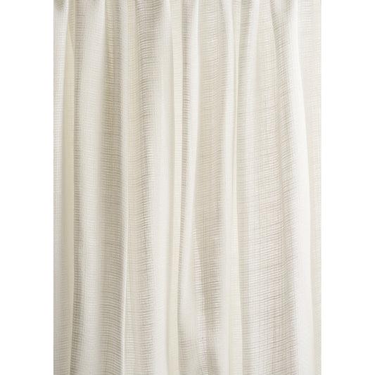 Schumacher | Great Basin Sda Sheer fabric - 85080