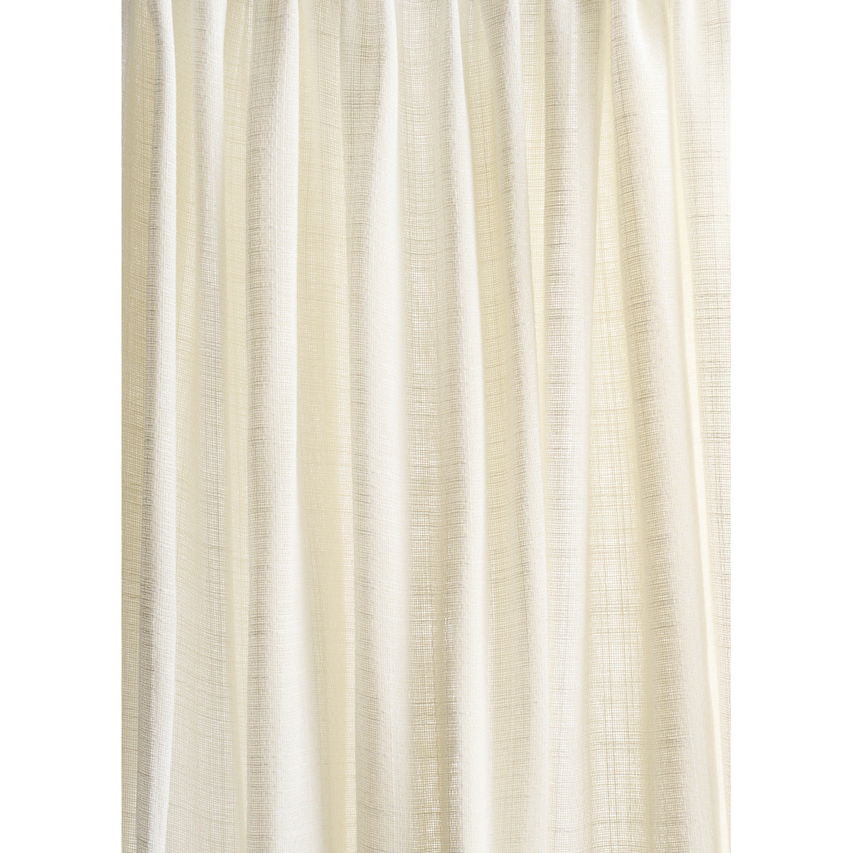 Schumacher | Great Basin Sda Sheer fabric - 85081