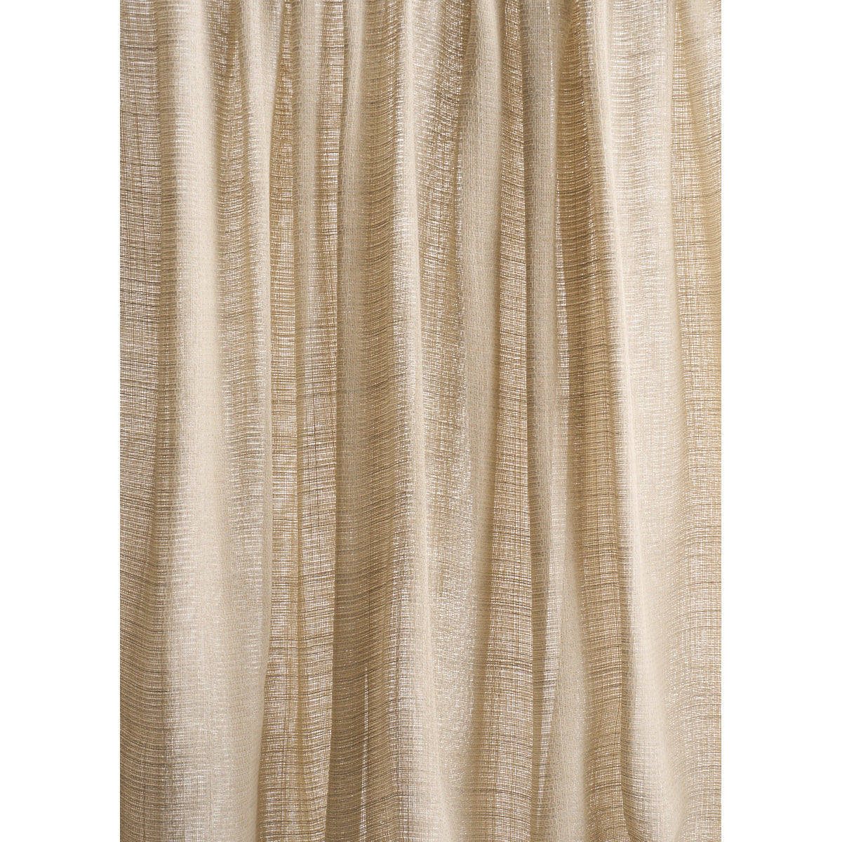 Schumacher | Great Basin Sda Sheer fabric - 85082