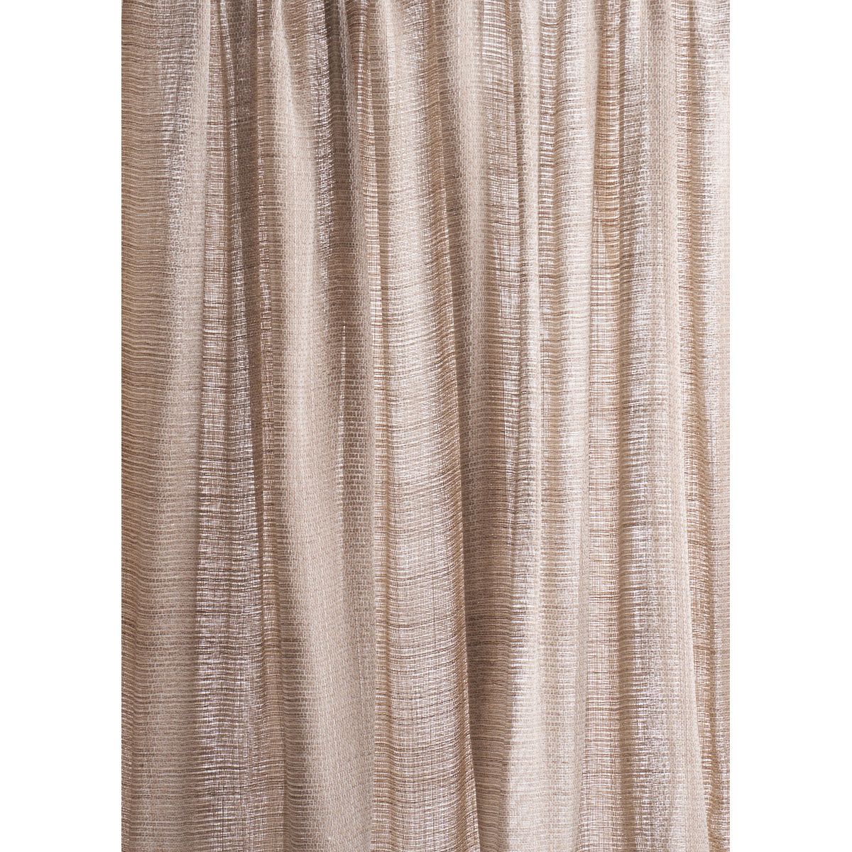Schumacher | Great Basin Sda Sheer fabric - 85083