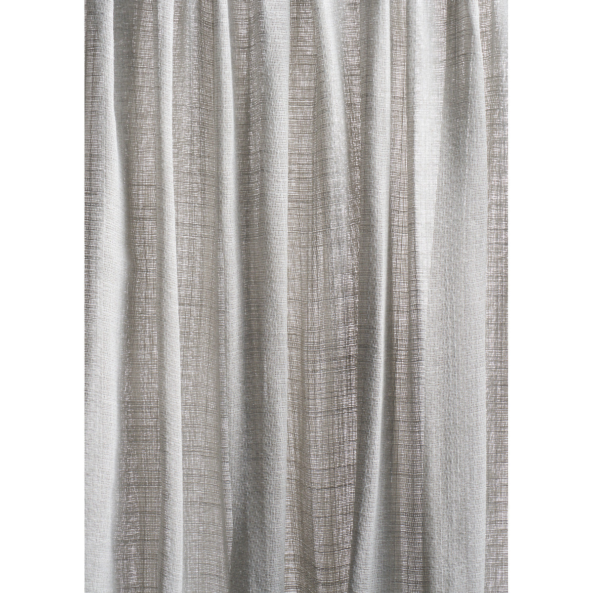 Schumacher | Great Basin Sda Sheer fabric - 85084