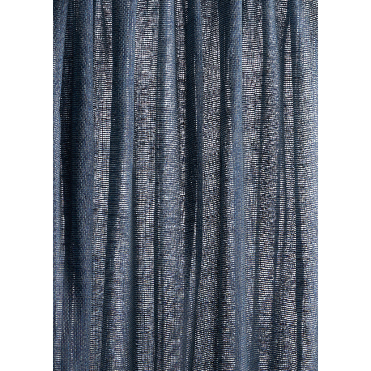 Schumacher | Great Basin Sda Sheer fabric - 85085