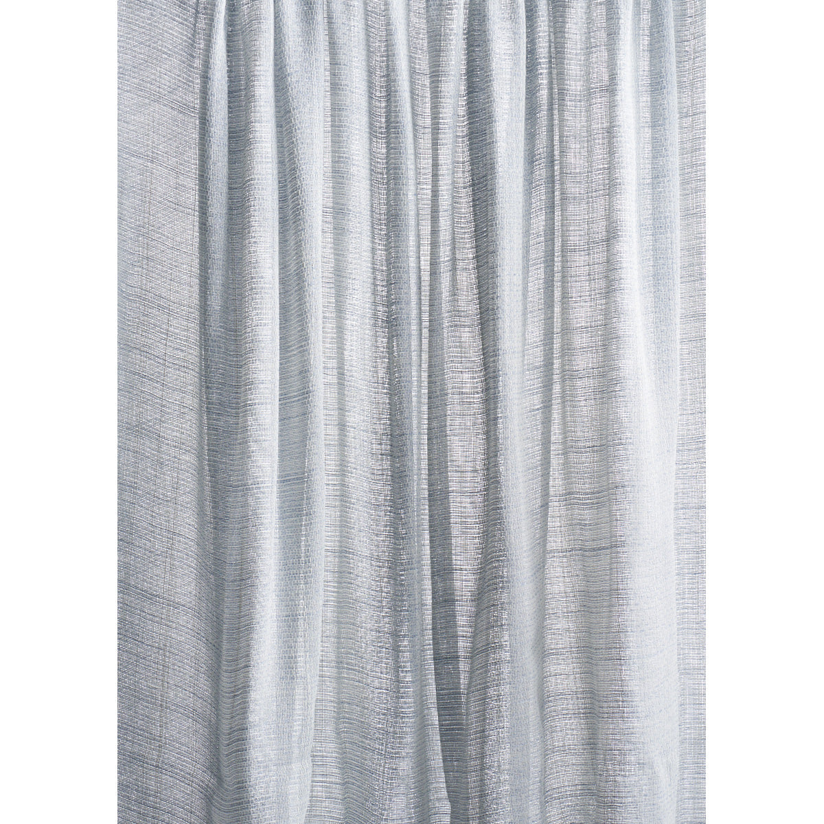 Schumacher | Great Basin Sda Sheer fabric - 85086